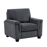 chelsea-dark-gray-chair-1