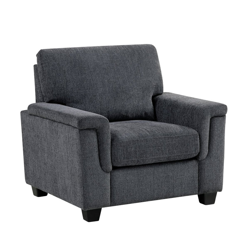 chelsea-dark-gray-chair-1