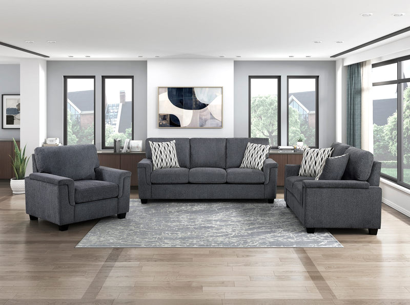 chelsea-dark-gray-chair-3