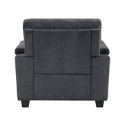 chelsea-dark-gray-chair-5