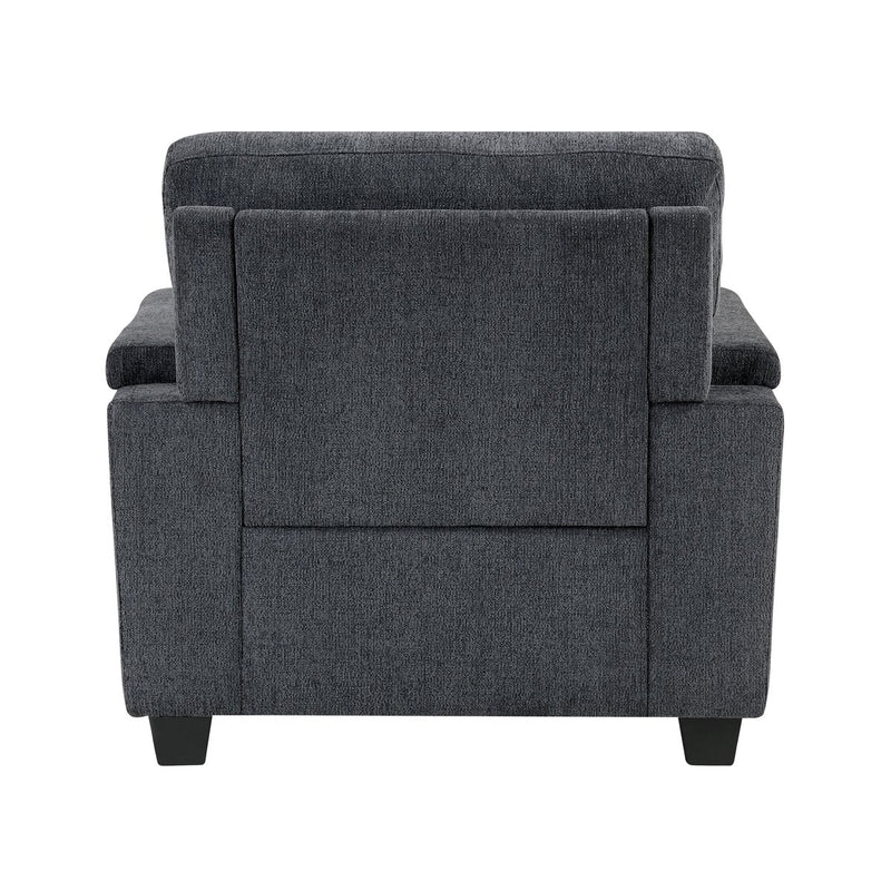chelsea-dark-gray-chair-5