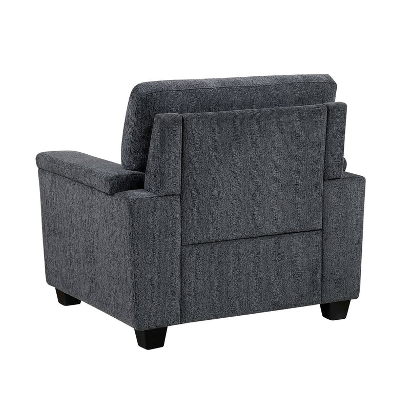 chelsea-dark-gray-chair-6