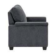 chelsea-dark-gray-chair-7