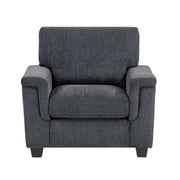 chelsea-dark-gray-chair-8