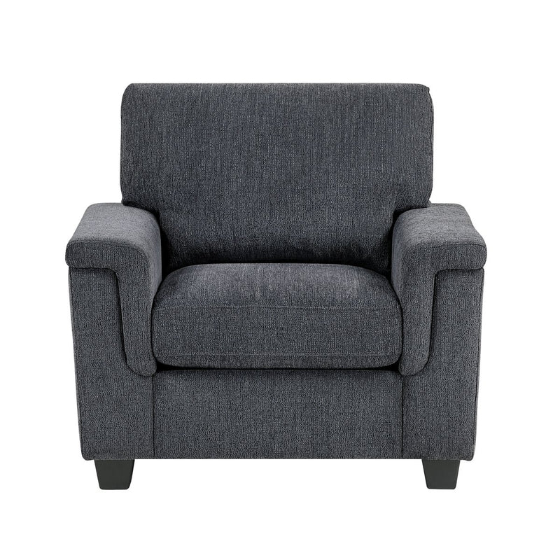 chelsea-dark-gray-chair-8