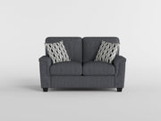 chelsea-dark-gray-love-seat-11