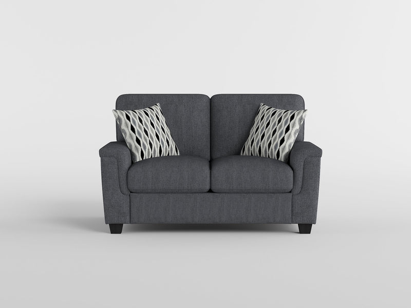 chelsea-dark-gray-love-seat-11