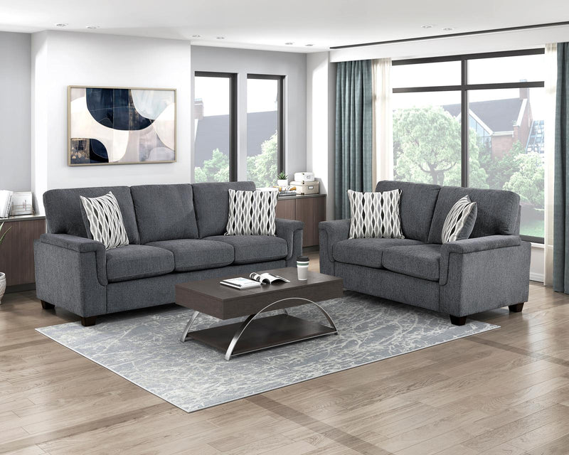 chelsea-dark-gray-love-seat-5