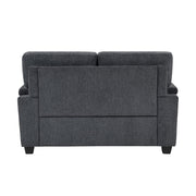 chelsea-dark-gray-love-seat-6