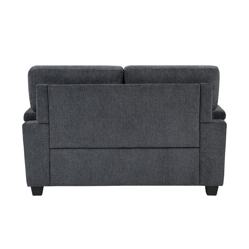 chelsea-dark-gray-love-seat-6