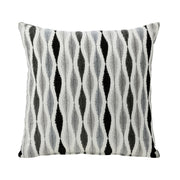 chelsea-dark-gray-love-seat-7