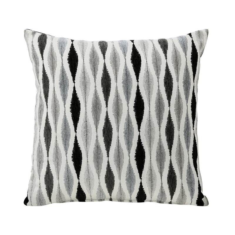 chelsea-dark-gray-love-seat-7
