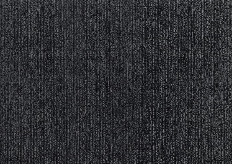 chelsea-dark-gray-sofa-1