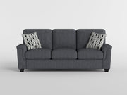 chelsea-dark-gray-sofa-10
