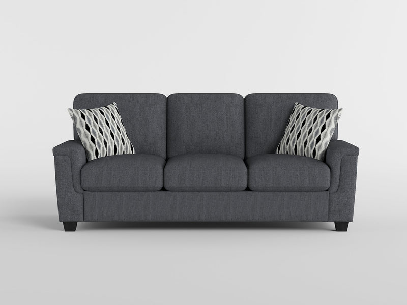 chelsea-dark-gray-sofa-10