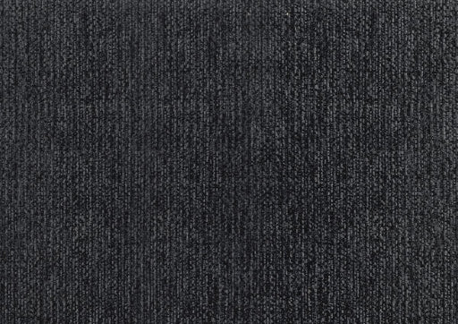 chelsea-dark-gray-sofa-1