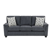 chelsea-dark-gray-sofa-2