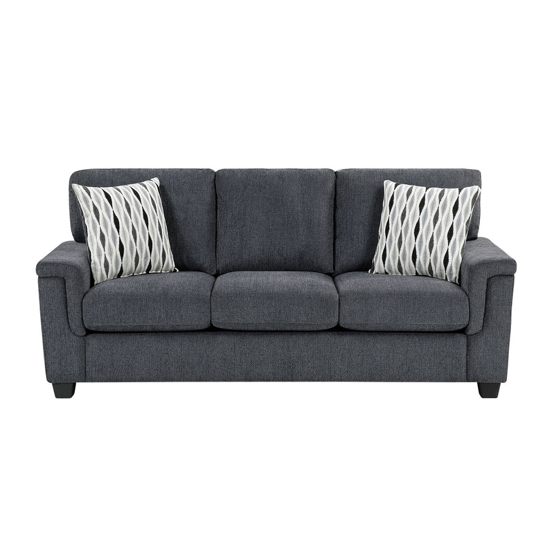 chelsea-dark-gray-sofa-2