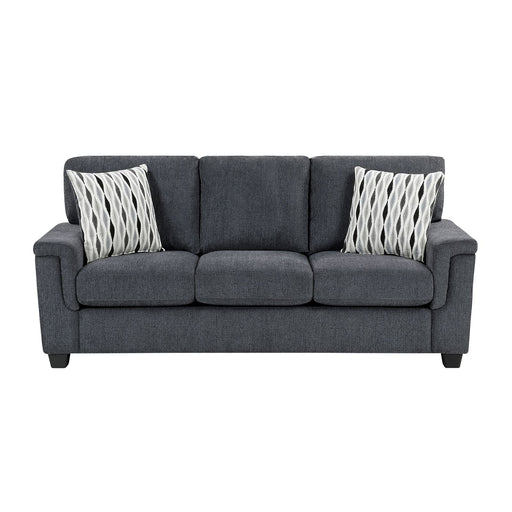 chelsea-dark-gray-sofa-2