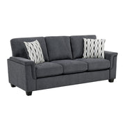 chelsea-dark-gray-sofa-3