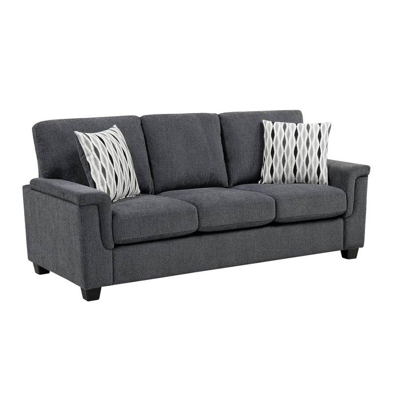 chelsea-dark-gray-sofa-3