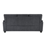 chelsea-dark-gray-sofa-4