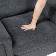 chelsea-dark-gray-sofa-6