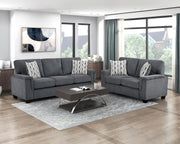 chelsea-dark-gray-sofa-7