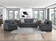 chelsea-dark-gray-sofa-8