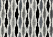 chelsea-dark-gray-sofa-9
