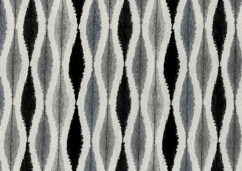 chelsea-dark-gray-sofa-9