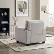 chelsea-gray-chair-1