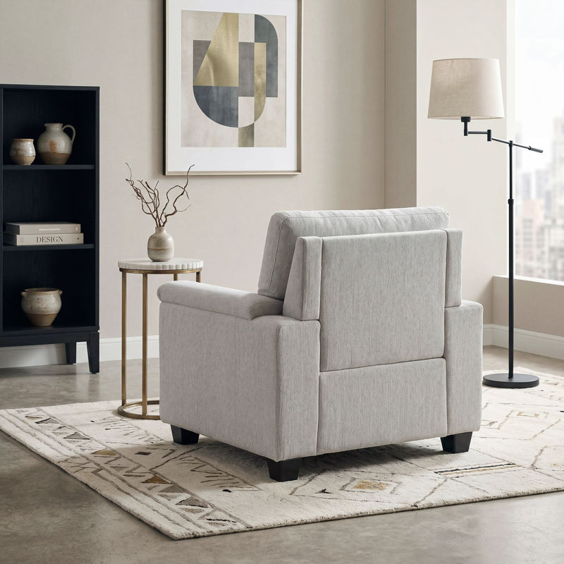 chelsea-gray-chair-1