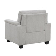 chelsea-gray-chair-10