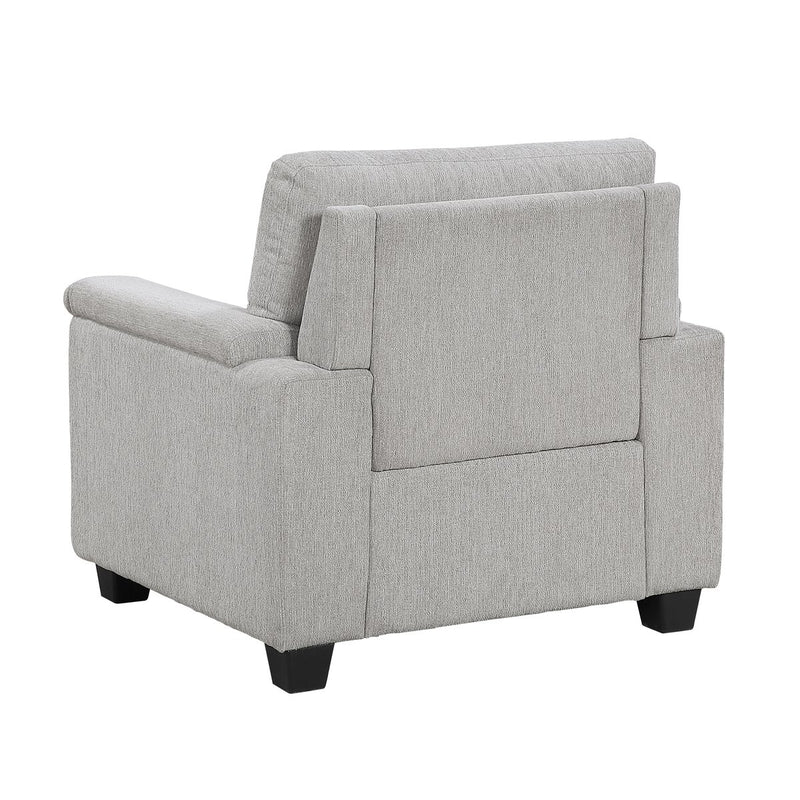 chelsea-gray-chair-10