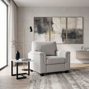 chelsea-gray-chair-11