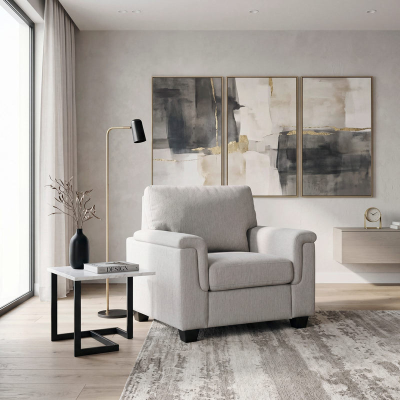 chelsea-gray-chair-11