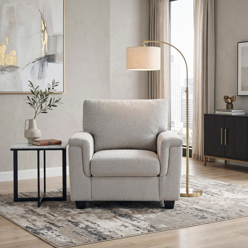 chelsea-gray-chair-12