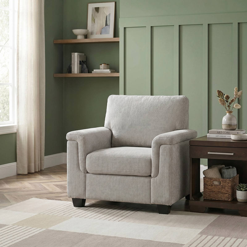 chelsea-gray-chair-13