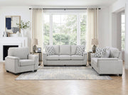 chelsea-gray-chair-14