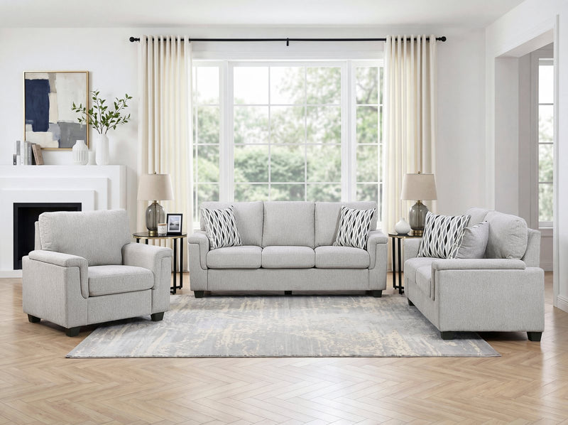 chelsea-gray-chair-14