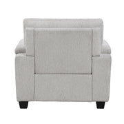 chelsea-gray-chair-15