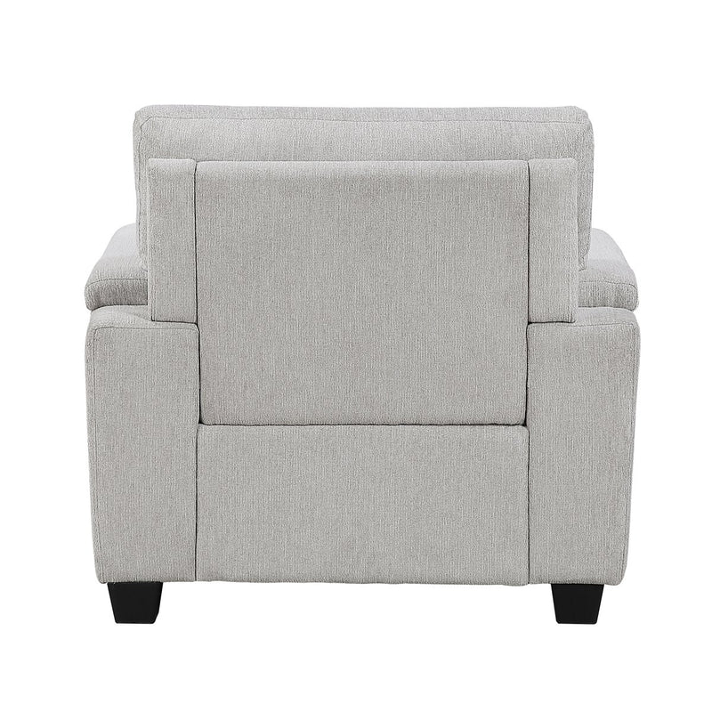 chelsea-gray-chair-15
