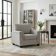 chelsea-gray-chair-2