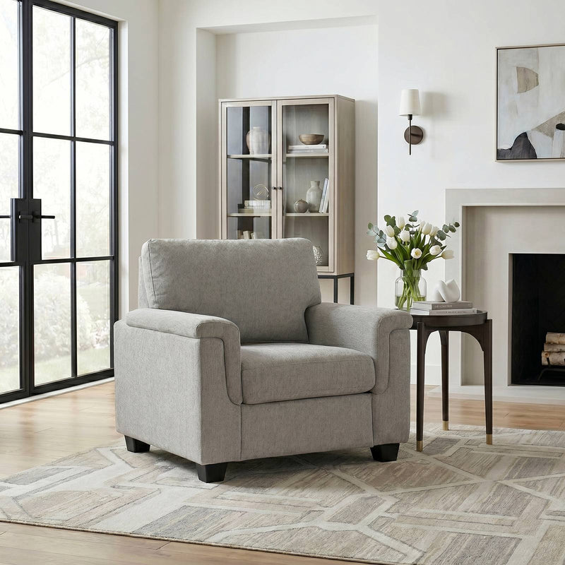 chelsea-gray-chair-2