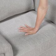 chelsea-gray-chair-3