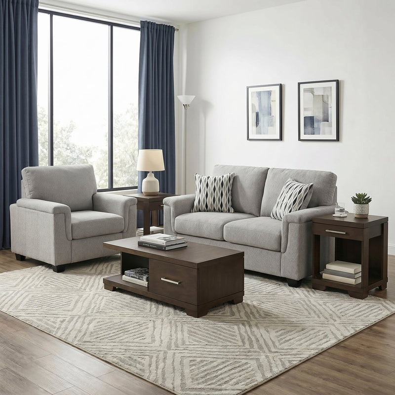 chelsea-gray-chair-4