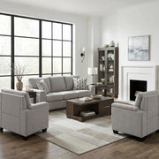 chelsea-gray-chair-5