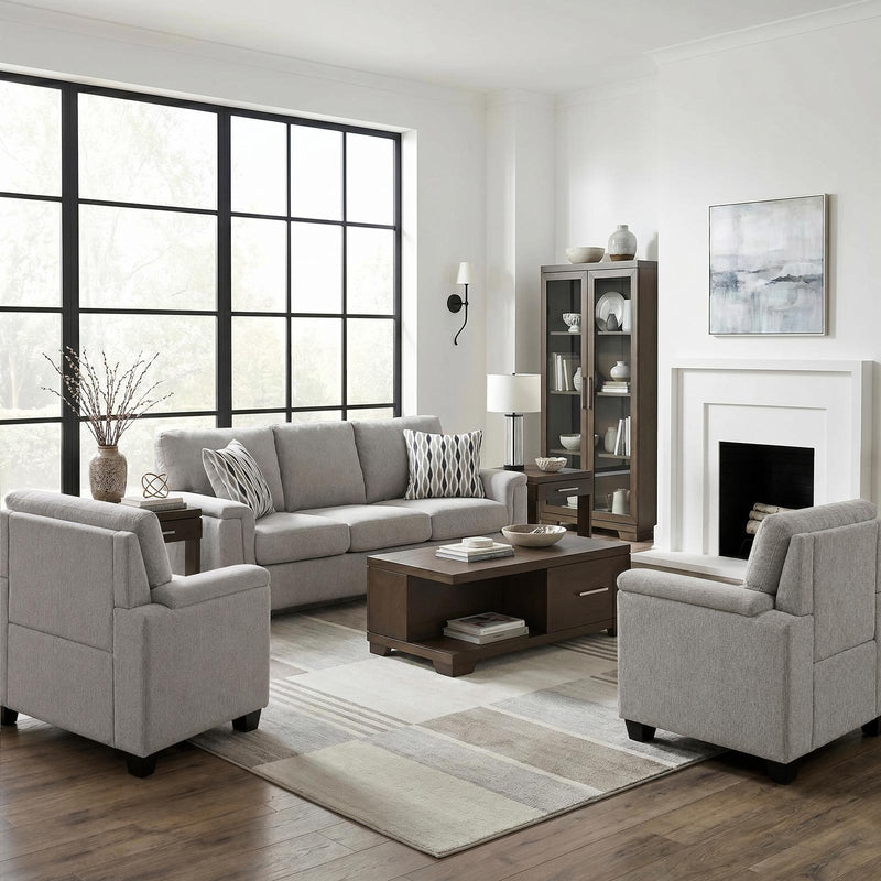 chelsea-gray-chair-5