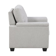 chelsea-gray-chair-6